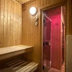 Bjerkely, * Sjusjoen