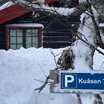 Bjerkely,