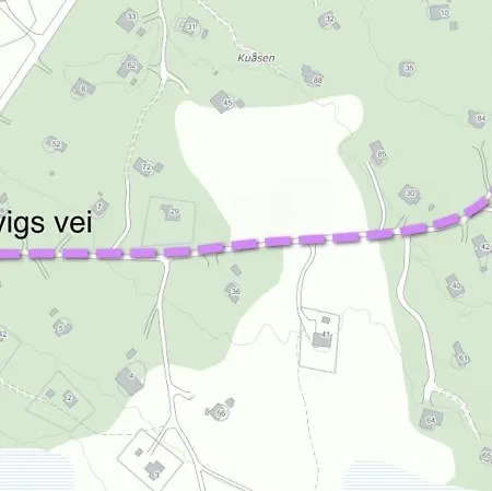 Bjerkely,