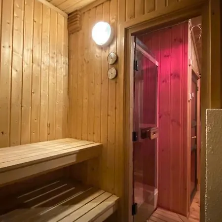 Bjerkely, * Sjusjoen