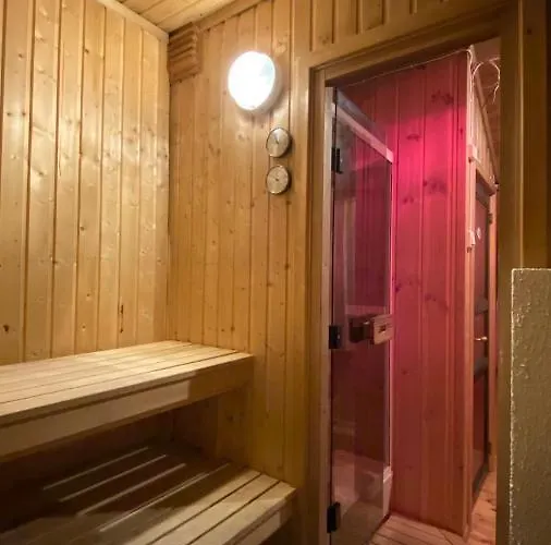 Bjerkely, * Sjusjoen