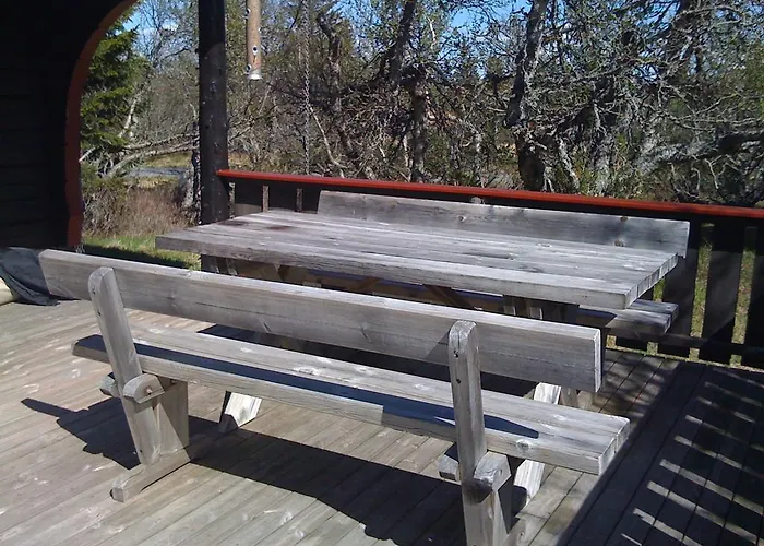 Bjerkely, * Sjusjoen